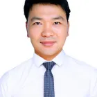 Bán gấp đất KĐT Khai Sơn Phường Song Liễu, DT: 621m2 MT: 25m đường 17m, sát trường may giá 50tr/m2 - Ảnh thu nhỏ 7