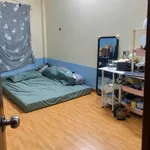 Bán nhà 3 tầng 30m² 5PN hẻm Hoàng Văn Thụ, Tân Bình, giá 3.X tỷ - Ảnh thu nhỏ 4