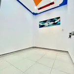 Bán nhà 1 lầu 2PN 6x4m đường Nguyễn Thị Ngâu, Đông Thạnh, Hóc Môn giá 1,17 tỷ - Ảnh thu nhỏ 5