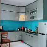 Nhà gác lửng Hoài Thanh 100.7m² 2 tỷ Thủ Đức - Ảnh thu nhỏ 3