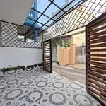 Bán nhà 4 tầng An Đà 70m², lô góc 5.9 tỷ - Ảnh thu nhỏ 1