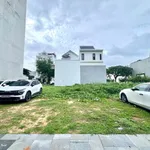 Bán đất OceanDune Phan Thiết 133m2, 6 tỷ 6 - Ảnh thu nhỏ 4