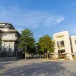 Chính chủ gửi bán đất tại Vườn Sen, giá cần ra nhanh 4,2 tỷ, sổ hồng cầm tay, LH 0326 569 *** - Ảnh thu nhỏ 8