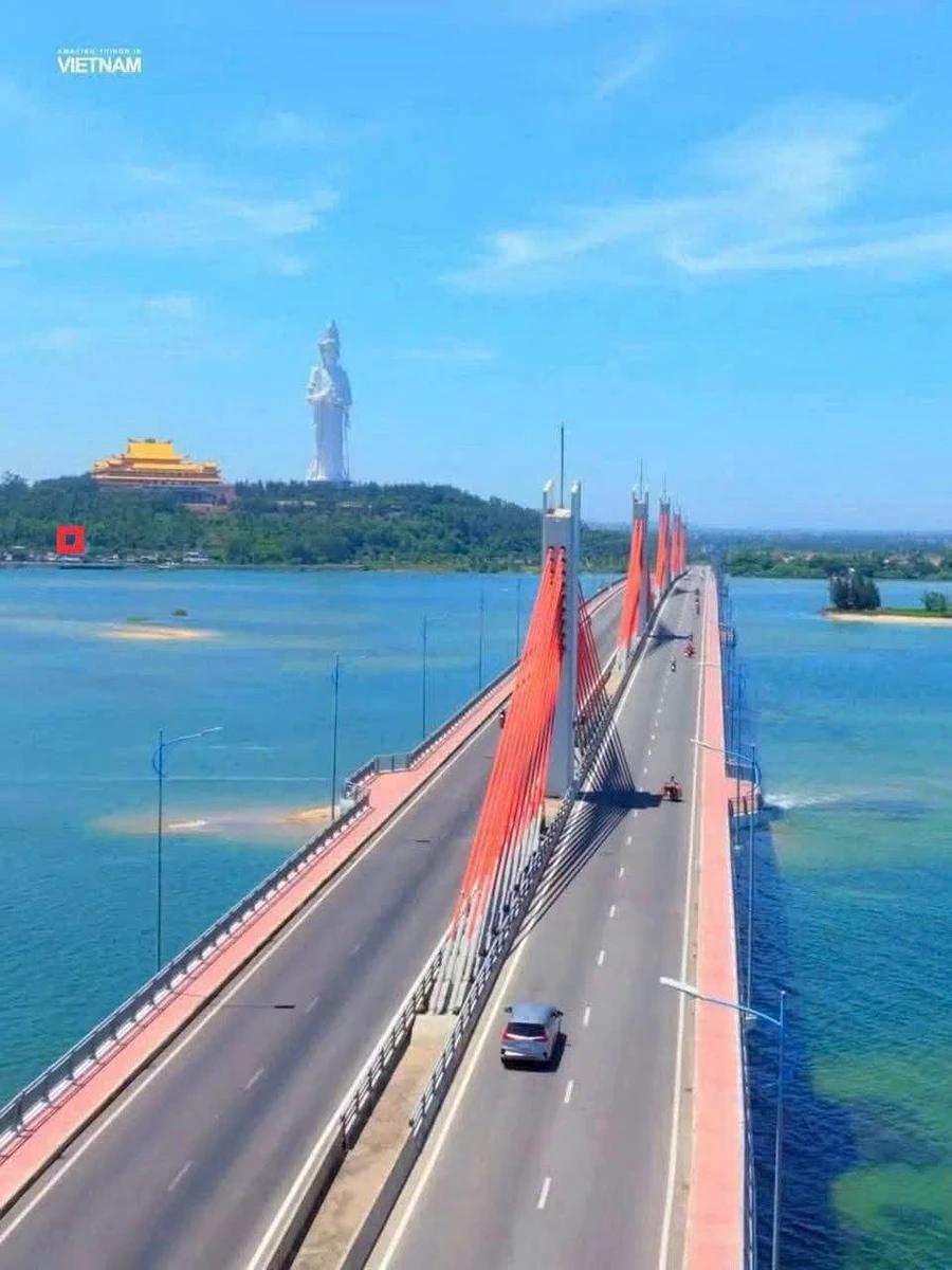 Bán đất nền 110m2 tại Tịnh Khê, Quảng Ngãi 600 triệu - Ảnh 1