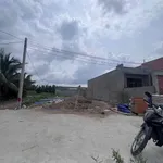 Bán 2 lô đất Thanh Phú Tân Bửu Bến Lức Long An 115m² và 137m² - Ảnh thu nhỏ 3