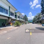 Bán căn shophouse 85m2 full thổ cư tại KĐT Oasis, sổ sẵn, giá 1,75 tỷ - Ảnh thu nhỏ 7