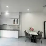 Bán nhà 3 tầng mặt phố Hàn Giang 41m2, Hải Dương - Ảnh thu nhỏ 5