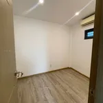 Bán nhà 78m² 3 phòng ngủ đường Trần Xuân Soạn Quận 7 - Ảnh thu nhỏ 3