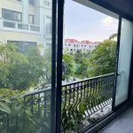 Chính chủ bán căn San Hô SH17 - 37 áp góc view công viên Vinhomes Ocean Park 2 10 tỷ bao phí sổ đỏ - Ảnh thu nhỏ 12