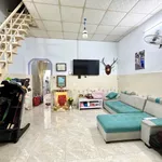 Bán nhà hẻm xe hơi 5m, 50m², 3 phòng ngủ, giá 5 tỷ gần Đầm Sen - Ảnh thu nhỏ 4