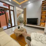Bán nhà 52m2, 3PN Nguyễn Thị Định Quy Nhơn - Ảnh thu nhỏ 1