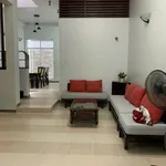Bán biệt thự mini 108m² Tân Quy Đông Quận 7 giá 22 tỷ - Ảnh thu nhỏ 3