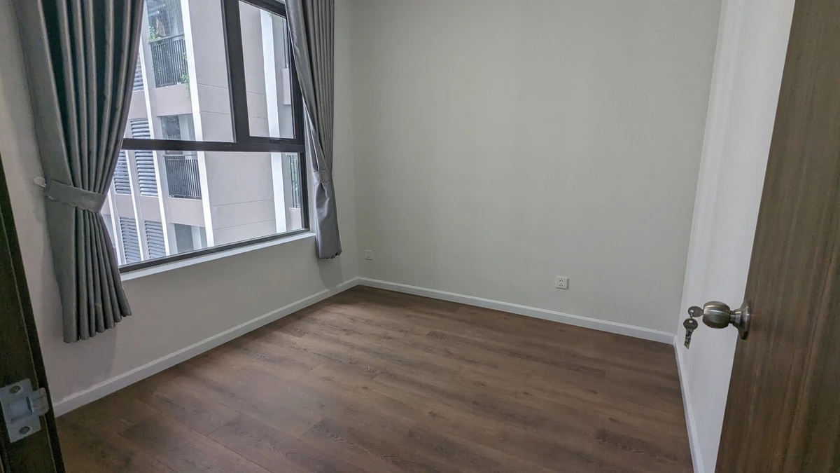 Cho thuê căn hộ 3PN 2WC Opal Skyline Thuận An 85m² 6,5 triệu/tháng - Ảnh thu nhỏ 5