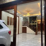 Bán nhà mặt phố Nguyễn Đình Bể, Hải Dương, 67,5m2, 4 tầng thang máy, 7.25 tỷ - Ảnh thu nhỏ 1