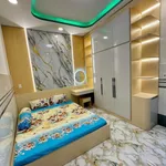 Bán nhà 5 phòng ngủ Bình Đông Quận 8, 100.8m², 6 tỷ 550 - Ảnh thu nhỏ 4