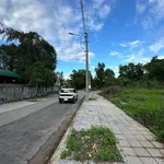 Bán lô đất KQH Kim Long View 119.4m2, Huế - 2.3 tỷ - Ảnh thu nhỏ 5
