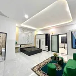 Bán nhà lầu lửng 3PN 100m² Ninh Thạnh Tây Ninh 2,98 tỷ - Ảnh thu nhỏ 3
