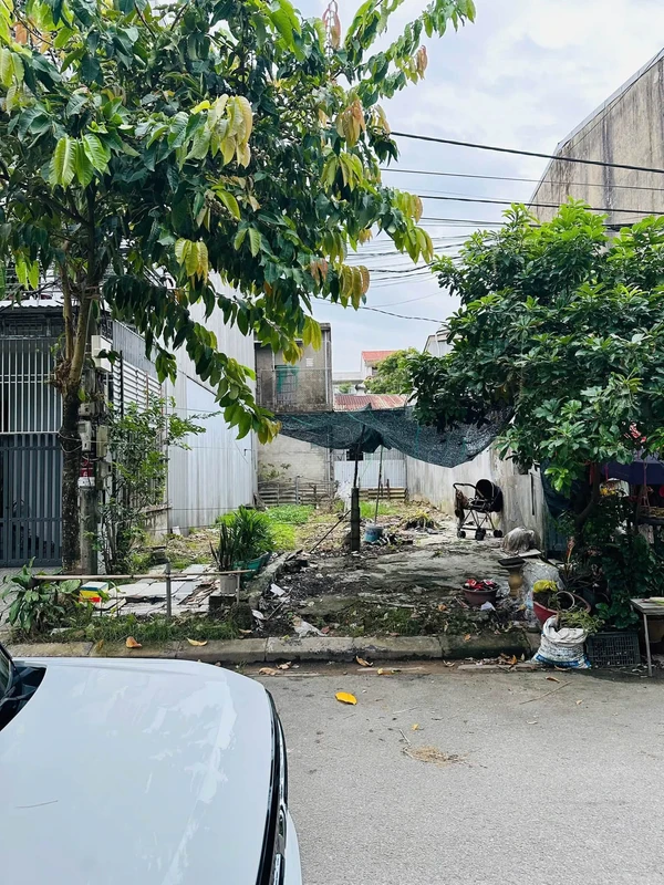 Bán nhà mặt tiền Sơn Xuyên Huế 102.9m2, 3 tỷ