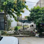 Bán nhà mặt tiền Sơn Xuyên Huế 102.9m2, 3 tỷ - Ảnh thu nhỏ 1