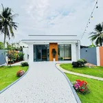 Nhà vườn 302m² mặt tiền Nguyễn Biểu gần Chợ Rạch Sỏi - Ảnh thu nhỏ 5