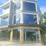 Bán shophouse 4 tầng 192m2 mặt tiền Thích Quảng Đức Nha Trang - Ảnh thu nhỏ 3