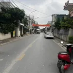 Bán đất mặt tiền kinh doanh 103m² phố Bá Liễu Hải Phòng - Ảnh thu nhỏ 2