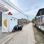 Bán nhà cấp 4 mặt tiền 106m² Mỹ Lộc Tây Ninh 1 tỷ 880 - Ảnh thu nhỏ 4