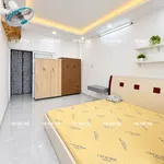 Cho thuê nguyên căn Quận 1, 30m2, 10.5 triệu/tháng - Ảnh thu nhỏ 3