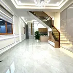 Bán nhà 4 phòng ngủ 65m² Hóc Môn 2 tỷ 750 - Ảnh thu nhỏ 4