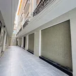 Bán nhà 4 tầng 42m2 Lê Hồng Phong Hải Phòng 4,05 tỷ - Ảnh thu nhỏ 1