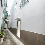 Bán nhà 3 tầng góc 2 mặt tiền Xóm Chiếu 68.5m² 5.7 tỷ - Ảnh thu nhỏ 3