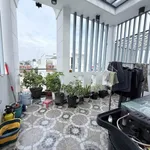 Bán nhà phố 4 tầng 54m2 Lê Văn Quới, Bình Tân - Ảnh thu nhỏ 5