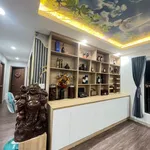 Bán căn hộ 3PN 93,5m² view công viên Thích Quảng Đức 4,7 tỷ - Ảnh thu nhỏ 3