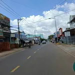 Bán đất nền 10x25m (250m²) mặt đường 16m Bình Lộc, Long Khánh giá 999 triệu/nền - Ảnh thu nhỏ 3