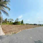 Bán mặt tiền kinh doanh 95m² đường Nguyễn Văn Châu Tân Trụ - Ảnh thu nhỏ 3