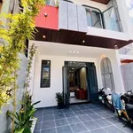 Bán nhà 1 trệt 1 lầu 3PN Trảng Dài gần chợ Phú Thọ - Ảnh thu nhỏ 4