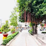 Bán nhà hẻm 2 tầng 35m2 trung tâm Quận 1, giá 5,2 tỷ - Ảnh thu nhỏ 5