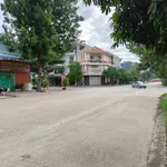 Bán gấp lô đất thổ cư 100m2 đường D1 khu The Mail Vincom Dĩ An, giá 5,9 tỷ - Ảnh thu nhỏ 2