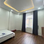 Bán nhà 3PN tại Hoàng Diệu 2, 110m2, giá 7.5 tỷ - Ảnh thu nhỏ 2
