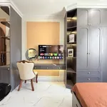 Bán căn hộ dịch vụ 17 phòng Thảo Điền 142m² 42,8 tỷ - Ảnh thu nhỏ 3