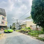 Bán nền đất Nguyễn Quang Bích Vĩnh Bảo 100m2, 2.55 tỷ - Ảnh thu nhỏ 2