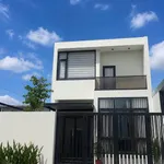 Bán biệt thự mini 7x15 (105m²) giá 1,9 tỷ gần Hương lộ 7, Củ Chi - Ảnh thu nhỏ 1