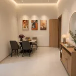 Chỉ hơn 400tr, anh/chị đã sở hữu ngay căn hộ cao cấp tại Sun Urban City Hà Nam! - Ảnh thu nhỏ 4