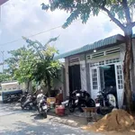 Bán nhà mặt tiền 52,5m² Đông Thạnh 1 tỷ 200 triệu - Ảnh thu nhỏ 5