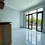 Bán nhà mặt tiền Vàm Trư, Rạch Giá, 94.5m² - 2,69 tỷ - Ảnh thu nhỏ 5