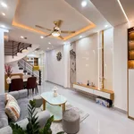 Bán nhà mặt tiền Lê Quang Định, 39m², 2PN 2WC, 5.35 tỷ - Ảnh thu nhỏ 3
