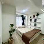 Bán nhà mới 4 tầng 2,6x5m đường Cô Bắc, Phú Nhuận giá 4,1 tỷ - Ảnh thu nhỏ 4