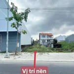 Bán đất 83.25m² Nguyễn Thị Minh Khai, Rạch Giá, 2.95 tỷ - Ảnh thu nhỏ 3