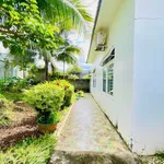 Nhà vườn mái Nhật 1.015m² Tạ Quang Bửu, Buôn Ma Thuột - 5,6 tỷ - Ảnh thu nhỏ 4