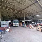 Cho thuê xưởng 2000m2 Hưng Thịnh, Trảng Bom - Ảnh thu nhỏ 2